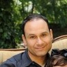 Raul Contreras