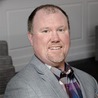 Rich Lupfer