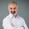 Simba Gill