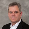 Mark Bodmer