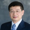 Chun Zhang