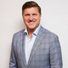 Craig Hartman