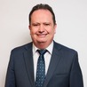 Glenn Meekin