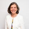 Louise Genge