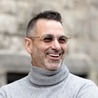 Matt Derella