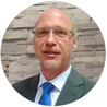 Ralf Schustereder
