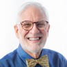 Phil Lieberman