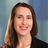 Amanda N. Raad