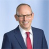Ryan Rohlfsen