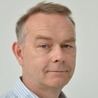 Dave Purle