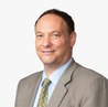 David Broderick