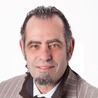Raul R. Silva