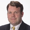 Craig S. Gilgallon