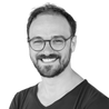 Timo Horstschäfer