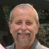 Tom Juris