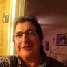 Tim Martinez
