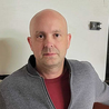 Paul Mikesell