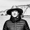 John Mey