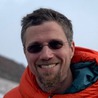 Nick Kirsch