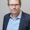 Etienne De La Roncière