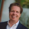 Peter P.