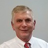 Dale Bishop