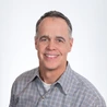 David Booth