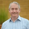 Paul Snyder