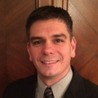 Mark Gerken