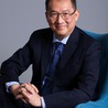 Justin Chuang