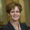 Tracey Hayes