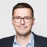 Jean-Marc BINOIS