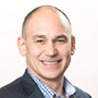 Mike Klein