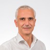 Fabien Napolitano