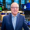 Bill Newlands