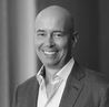 David Klein