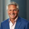 Jim Sabia