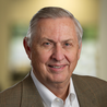 Jeffrey D. McKeever