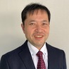 Hironobu Narui