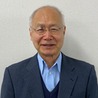 Hiroji Kawai