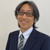 Shuichi Yagi