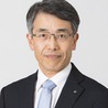 Tatsuki Nazuka