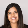 Mallika Monteiro