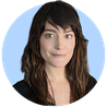 Lori Magyar