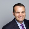 Brian M. Mulligan