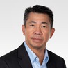Anthony Chow