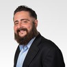 Jamie Spannos