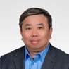 Robert Chang