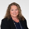 Lisa A. Potok