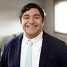 Alex Correa